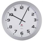 Alba Giant 60cm
