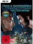 Gearbox Software Bulletstorm [Full Clip Edition] (PC)