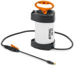 STIHL SG 21 3 l (42550194921)