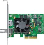 Blackmagic Design DeckLink Mini Monitor 4K