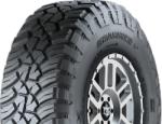 General Tire Grabber X3 225/75 R16 115/112Q