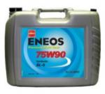 ENEOS Premium Multi Gear 75W-90 20 l