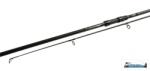 Nevis Motive Carp Spod 390cm/5lb (1427-390)