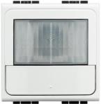 Legrand BTicino BTI-N4434N