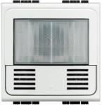 Legrand BTicino BTI-N4433N