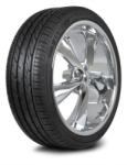 Landsail LS588 UHP 205/45 R17 88W
