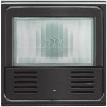Legrand BTicino BTI-L4434N
