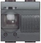 Legrand BTicino BTI-L4432