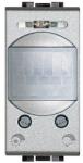 Legrand BTicino BTI-NT4431