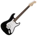 Squier Bullet Stratocaster Hard Tail HSS