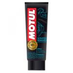 Motul E8 Scratch Remover - karc eltávolító 100 ml