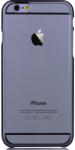 DEVIA Glimmer Updated Version - iPhone 6 Plus case black (DVGLMIPH6PLCG)