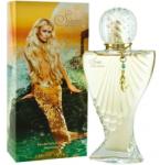 Paris Hilton Siren EDP 100 ml Parfum