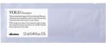 Davines VOLU шампоан за обем за фина коса 12 x 12 ml
