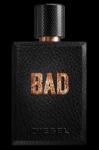 Diesel Bad EDT 75 ml Tester Parfum
