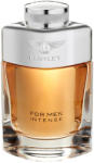 Bentley For Men Intense EDP 100 ml Tester Parfum