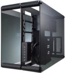 RAIJINTEK PAEAN (0R200062)