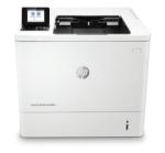 HP LaserJet Enterprise M609dn (K0Q21A) Imprimanta