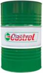 Castrol Vecton Long Drain E7 10W-40 208 l