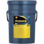 Shell Rimula R5 10W-40 55 l
