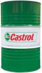 Castrol GTX A3/B3 15W-40 60 l