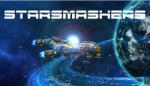 Kiss Publishing StarSmashers (PC)