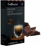 Caffesso Chocolate 10