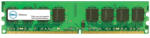 Dell 8GB DDR3 1600MHz A7990613