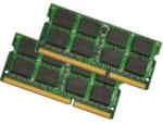 V7 16GB (2x8GB) DDR4 2133MHz V7K1700016GBS