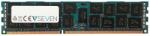 V7 16GB DDR3 1866MHz V71490016GBR