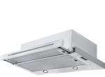 Franke FSM 601 WH/GL 60cm (315.0489.957) Hota