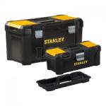 STANLEY Essential STST1-75772