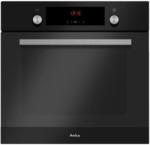 Amica EB 7541 DB Fine (56082)