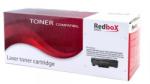 RedBox Cartus toner RedBox compatibil cu HP Q1338A, Q1339A, Q5942X, Q5945A