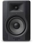 M-Audio BX5 D3 Активни колони