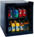 Horeca GPC1046 Hűtőszekrény, hűtőgép