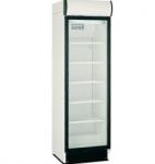 Gamalux D 372SC M4C Хладилници