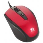 Serioux PMO3300 Mouse