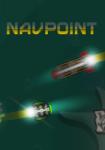Plug In Digital Navpoint (PC)