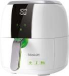 Sencor SFR 5320WH