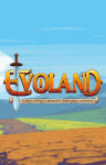 Shiro Games Evoland (PC)