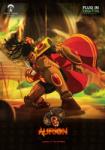 Plug In Digital Aurion Legacy of the Kori-Odan (PC)
