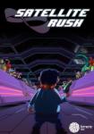 Plug In Digital Satellite Rush (PC)