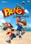 Dotemu Pang Adventures (PC)