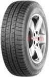 PAXARO Van Winter 235/65 R16C 115/113R