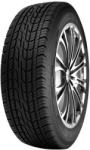 Nordexx NU7000 255/55 R18 109V