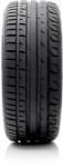 Tigar Ultra High Performance 235/35 R19 91Y