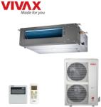 Vivax ACP-55DT160AERI Aer conditionat