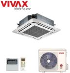 Vivax ACP-24CC70AERI Aer conditionat