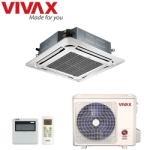 Vivax ACP-36CC105AERI Aer conditionat